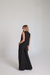 PANTS AITANA NEGRO - comprar online