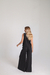 PANTS AITANA NEGRO - MARIA C