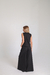 PANTS AITANA NEGRO - tienda online