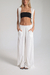 PANTS AITANA NATURAL