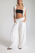 Imagen de PANTS AITANA NATURAL
