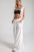 PANTS AITANA NATURAL - comprar online