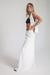 PANTS AITANA NATURAL en internet