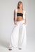 PANTS AITANA NATURAL - MARIA C