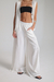 PANTS AITANA NATURAL - tienda online