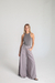 PANTS AITANA CEMENTO - comprar online