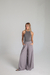 PANTS AITANA CEMENTO en internet