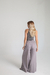 PANTS AITANA CEMENTO - comprar online