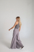 PANTS AITANA CEMENTO - tienda online