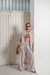 PANTS CLOONEY TOSTADO - tienda online
