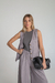 PANTS AITANA CEMENTO