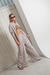 PANTS CLOONEY TOSTADO - tienda online