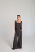 TOP BELIZE CEMENTO - comprar online