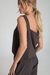 TOP BELIZE CEMENTO - MARIA C