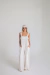 MONO GRECIA OFF WHITE - comprar online