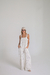 MONO GRECIA OFF WHITE