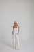 MONO GRECIA OFF WHITE - tienda online