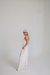 MONO GRECIA OFF WHITE - tienda online