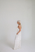 Imagen de MONO GRECIA OFF WHITE