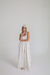 MONO GRECIA OFF WHITE