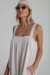 Imagen de MONO GRECIA OFF WHITE
