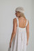 MONO GRECIA OFF WHITE - comprar online