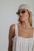 MONO GRECIA OFF WHITE en internet