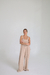MONO GRECIA ARENA - tienda online