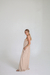 MONO GRECIA ARENA - tienda online