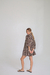 Imagen de VESTIDO RACHEL ANIMAL PRINT