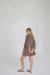 Imagen de VESTIDO RACHEL ANIMAL PRINT