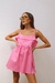 Imagen de VESTIDO ANASTASIA ROSA
