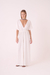 MONO HERMINIA OFF WHITE - comprar online