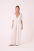 MONO HERMINIA OFF WHITE en internet