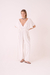 MONO HERMINIA OFF WHITE - tienda online