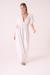 Imagen de MONO HERMINIA OFF WHITE