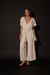 MONO HERMINIA LINO - comprar online
