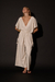 MONO HERMINIA LINO - tienda online