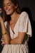 MONO HERMINIA LINO - comprar online