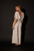 MONO HERMINIA LINO - tienda online