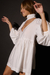 VESTIDO RACHEL OFF WHITE en internet