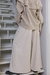 PANTALON OXFORD RONNIE TIZA en internet
