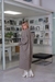 MAXI SACO NOAH VISON - MARIA C