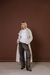 PANTALON ANIMAL PRINT - comprar online
