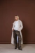 PANTALON ANIMAL PRINT - comprar online