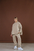 PANTS MIKE CEMENTO en internet