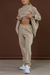 Imagen de PANTS MIKE CEMENTO