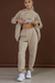 PANTS MIKE CEMENTO - MARIA C