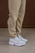 PANTS MIKE CEMENTO - comprar online
