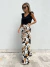 TOP ANNE NEGRO - MARIA C